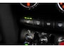 MINI John Cooper Works 3-Deurs 2.0 Essential 231 PK | BTW | Harman kardon | Leder | Panoramadak | Stuur & Stoelverwarming | Head-Up | Parkeersensoren | Full Options.