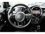 MINI John Cooper Works 3-Deurs 2.0 Essential 231 PK | BTW | Harman kardon | Leder | Panoramadak | Stuur & Stoelverwarming | Head-Up | Parkeersensoren | Full Options.