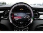 MINI John Cooper Works 3-Deurs 2.0 Essential 231 PK | BTW | Harman kardon | Leder | Panoramadak | Stuur & Stoelverwarming | Head-Up | Parkeersensoren | Full Options.