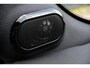 MINI John Cooper Works 3-Deurs 2.0 Essential 231 PK | BTW | Harman kardon | Leder | Panoramadak | Stuur & Stoelverwarming | Head-Up | Parkeersensoren | Full Options.