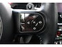 MINI John Cooper Works 3-Deurs 2.0 Essential 231 PK | BTW | Harman kardon | Leder | Panoramadak | Stuur & Stoelverwarming | Head-Up | Parkeersensoren | Full Options.