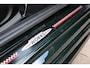 MINI John Cooper Works 3-Deurs 2.0 Essential 231 PK | BTW | Harman kardon | Leder | Panoramadak | Stuur & Stoelverwarming | Head-Up | Parkeersensoren | Full Options.