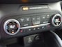 Ford Kuga 2.5 PHEV AUT Plug-In Hybride Titanium, Camera, Cruise, Carplay, Stuur/Stoelverw!