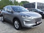 Ford Kuga 2.5 PHEV AUT Plug-In Hybride Titanium, Camera, Cruise, Carplay, Stuur/Stoelverw!