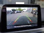 Ford Kuga 2.5 PHEV AUT Plug-In Hybride Titanium, Camera, Cruise, Carplay, Stuur/Stoelverw!