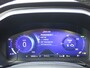 Ford Kuga 2.5 PHEV AUT Plug-In Hybride Titanium, Camera, Cruise, Carplay, Stuur/Stoelverw!