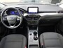 Ford Kuga 2.5 PHEV AUT Plug-In Hybride Titanium, Camera, Cruise, Carplay, Stuur/Stoelverw!