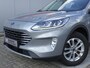 Ford Kuga 2.5 PHEV AUT Plug-In Hybride Titanium, Camera, Cruise, Carplay, Stuur/Stoelverw!