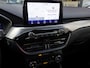 Ford Kuga 2.5 PHEV AUT Plug-In Hybride Titanium, Camera, Cruise, Carplay, Stuur/Stoelverw!