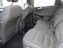 Ford Kuga 2.5 PHEV AUT Plug-In Hybride Titanium, Camera, Cruise, Carplay, Stuur/Stoelverw!