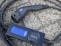 Ford Kuga 2.5 PHEV AUT Plug-In Hybride Titanium, Camera, Cruise, Carplay, Stuur/Stoelverw!