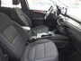 Ford Kuga 2.5 PHEV AUT Plug-In Hybride Titanium, Camera, Cruise, Carplay, Stuur/Stoelverw!