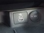 Ford Kuga 2.5 PHEV AUT Plug-In Hybride Titanium, Camera, Cruise, Carplay, Stuur/Stoelverw!