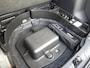Ford Kuga 2.5 PHEV AUT Plug-In Hybride Titanium, Camera, Cruise, Carplay, Stuur/Stoelverw!