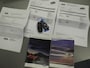 Ford Kuga 2.5 PHEV AUT Plug-In Hybride Titanium, Camera, Cruise, Carplay, Stuur/Stoelverw!