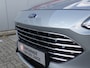 Ford Kuga 2.5 PHEV AUT Plug-In Hybride Titanium, Camera, Cruise, Carplay, Stuur/Stoelverw!