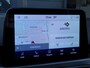 Ford Kuga 2.5 PHEV AUT Plug-In Hybride Titanium, Camera, Cruise, Carplay, Stuur/Stoelverw!