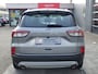 Ford Kuga 2.5 PHEV AUT Plug-In Hybride Titanium, Camera, Cruise, Carplay, Stuur/Stoelverw!