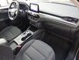 Ford Kuga 2.5 PHEV AUT Plug-In Hybride Titanium, Camera, Cruise, Carplay, Stuur/Stoelverw!
