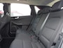 Ford Kuga 2.5 PHEV AUT Plug-In Hybride Titanium, Camera, Cruise, Carplay, Stuur/Stoelverw!