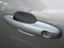 Ford Kuga 2.5 PHEV AUT Plug-In Hybride Titanium, Camera, Cruise, Carplay, Stuur/Stoelverw!
