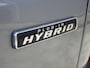 Ford Kuga 2.5 PHEV AUT Plug-In Hybride Titanium, Camera, Cruise, Carplay, Stuur/Stoelverw!