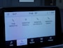 Ford Kuga 2.5 PHEV AUT Plug-In Hybride Titanium, Camera, Cruise, Carplay, Stuur/Stoelverw!