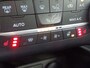 Ford Kuga 2.5 PHEV AUT Plug-In Hybride Titanium, Camera, Cruise, Carplay, Stuur/Stoelverw!