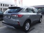 Ford Kuga 2.5 PHEV AUT Plug-In Hybride Titanium, Camera, Cruise, Carplay, Stuur/Stoelverw!