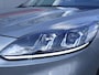 Ford Kuga 2.5 PHEV AUT Plug-In Hybride Titanium, Camera, Cruise, Carplay, Stuur/Stoelverw!