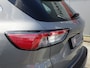 Ford Kuga 2.5 PHEV AUT Plug-In Hybride Titanium, Camera, Cruise, Carplay, Stuur/Stoelverw!