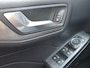 Ford Kuga 2.5 PHEV AUT Plug-In Hybride Titanium, Camera, Cruise, Carplay, Stuur/Stoelverw!