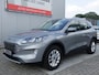 Ford Kuga 2.5 PHEV AUT Plug-In Hybride Titanium, Camera, Cruise, Carplay, Stuur/Stoelverw!
