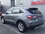 Ford Kuga 2.5 PHEV AUT Plug-In Hybride Titanium, Camera, Cruise, Carplay, Stuur/Stoelverw!