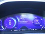 Ford Kuga 2.5 PHEV AUT Plug-In Hybride Titanium, Camera, Cruise, Carplay, Stuur/Stoelverw!