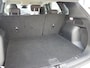 Ford Kuga 2.5 PHEV AUT Plug-In Hybride Titanium, Camera, Cruise, Carplay, Stuur/Stoelverw!
