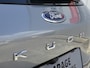 Ford Kuga 2.5 PHEV AUT Plug-In Hybride Titanium, Camera, Cruise, Carplay, Stuur/Stoelverw!