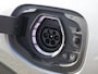 Ford Kuga 2.5 PHEV AUT Plug-In Hybride Titanium, Camera, Cruise, Carplay, Stuur/Stoelverw!