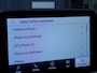 Ford Kuga 2.5 PHEV AUT Plug-In Hybride Titanium, Camera, Cruise, Carplay, Stuur/Stoelverw!