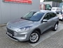 Ford Kuga 2.5 PHEV AUT Plug-In Hybride Titanium, Camera, Cruise, Carplay, Stuur/Stoelverw!