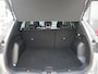 Ford Kuga 2.5 PHEV AUT Plug-In Hybride Titanium, Camera, Cruise, Carplay, Stuur/Stoelverw!