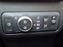 Ford Kuga 2.5 PHEV AUT Plug-In Hybride Titanium, Camera, Cruise, Carplay, Stuur/Stoelverw!