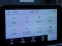 Ford Kuga 2.5 PHEV AUT Plug-In Hybride Titanium, Camera, Cruise, Carplay, Stuur/Stoelverw!