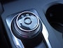 Ford Kuga 2.5 PHEV AUT Plug-In Hybride Titanium, Camera, Cruise, Carplay, Stuur/Stoelverw!