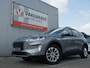 Ford Kuga 2.5 PHEV AUT Plug-In Hybride Titanium, Camera, Cruise, Carplay, Stuur/Stoelverw!