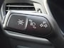 Ford Kuga 2.5 PHEV AUT Plug-In Hybride Titanium, Camera, Cruise, Carplay, Stuur/Stoelverw!