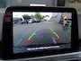 Ford Kuga 2.5 PHEV AUT Plug-In Hybride Titanium, Camera, Cruise, Carplay, Stuur/Stoelverw!