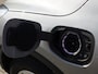 Ford Kuga 2.5 PHEV AUT Plug-In Hybride Titanium, Camera, Cruise, Carplay, Stuur/Stoelverw!