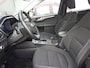 Ford Kuga 2.5 PHEV AUT Plug-In Hybride Titanium, Camera, Cruise, Carplay, Stuur/Stoelverw!