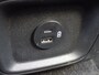 Ford Kuga 2.5 PHEV AUT Plug-In Hybride Titanium, Camera, Cruise, Carplay, Stuur/Stoelverw!